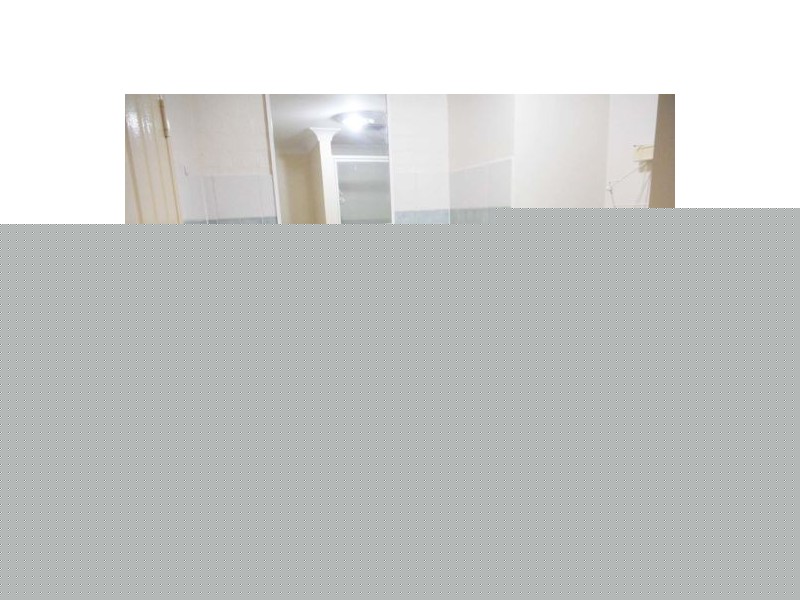 A/460 ANN STREET, Brisbane City QLD 4000