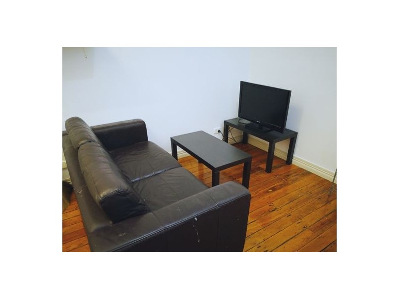 2A/460 ANN STREET, Brisbane City QLD 4000