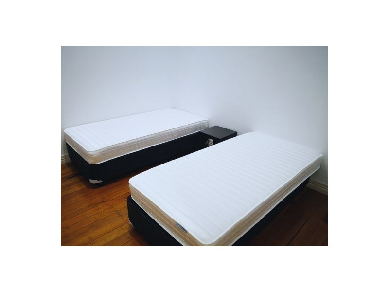 2A/460 ANN STREET, Brisbane City QLD 4000