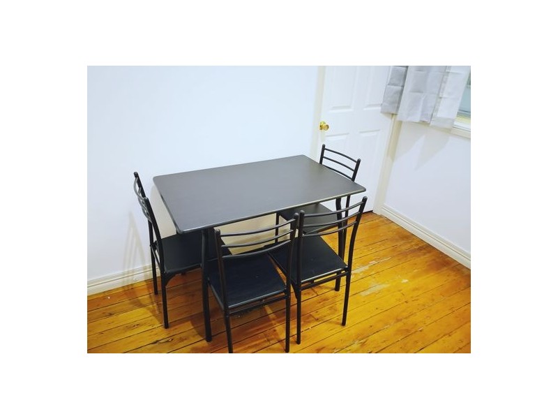 2A/460 ANN STREET, Brisbane City QLD 4000