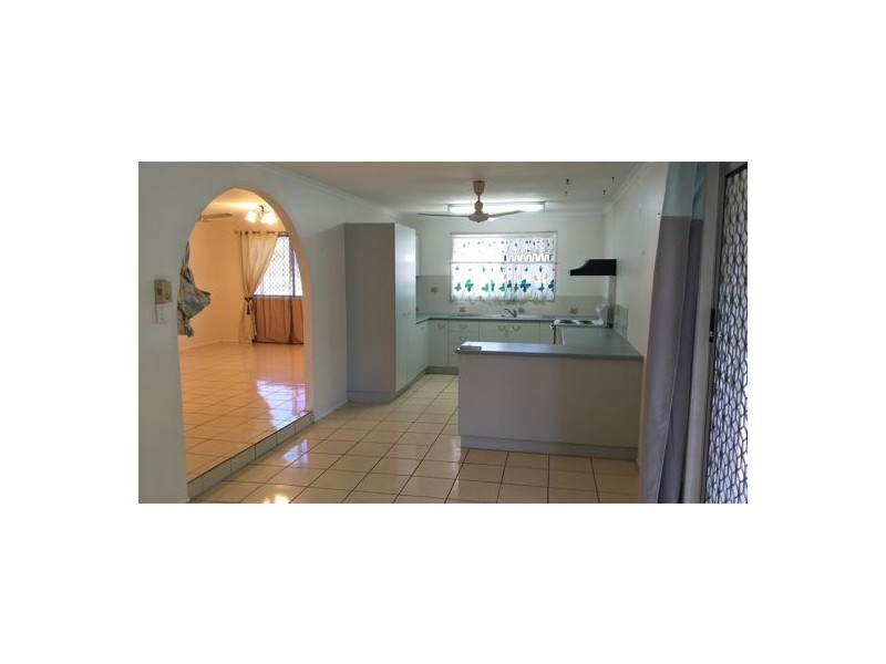 7 Kevin Grove, Caboolture South QLD 4510