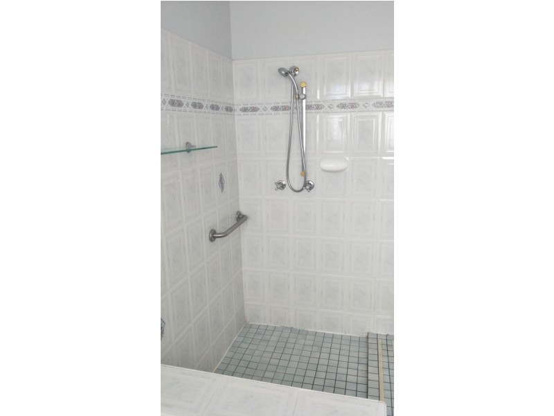 7 Kevin Grove, Caboolture South QLD 4510