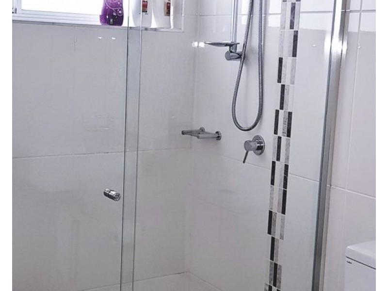 7 127 Grosvenor Street, Morningside QLD 4170