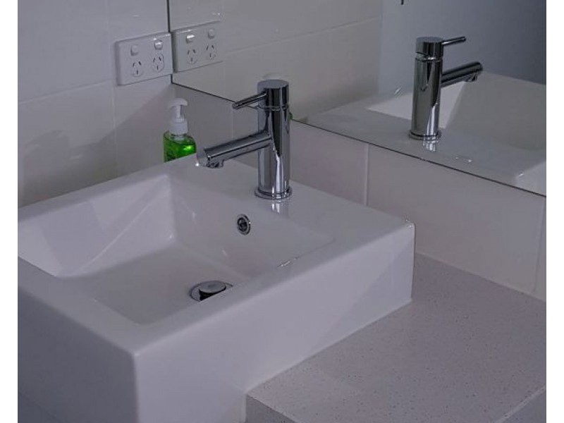 7 127 Grosvenor Street, Morningside QLD 4170