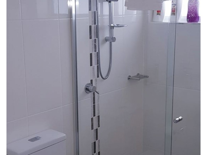 7 127 Grosvenor Street, Morningside QLD 4170