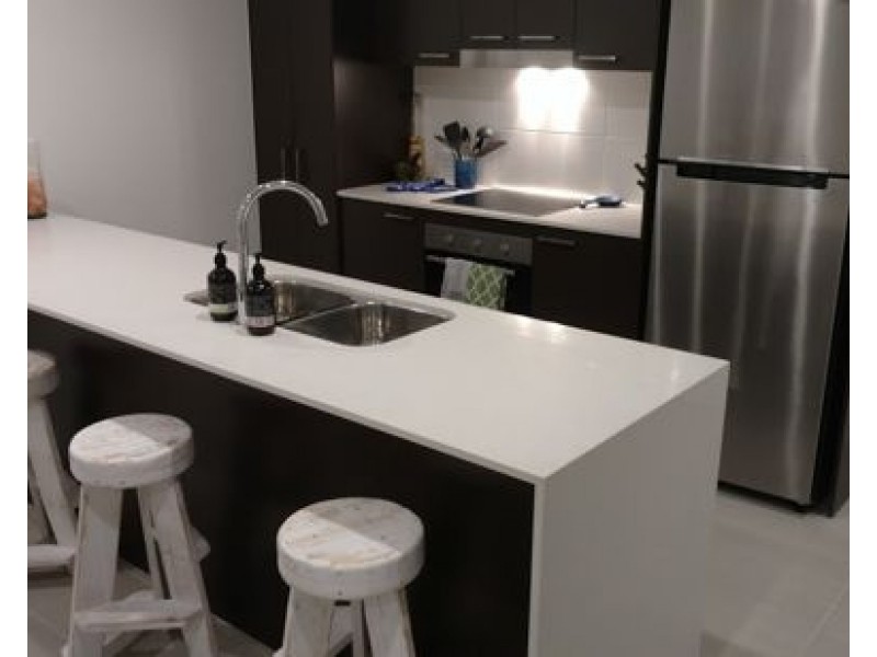 7 127 Grosvenor Street, Morningside QLD 4170