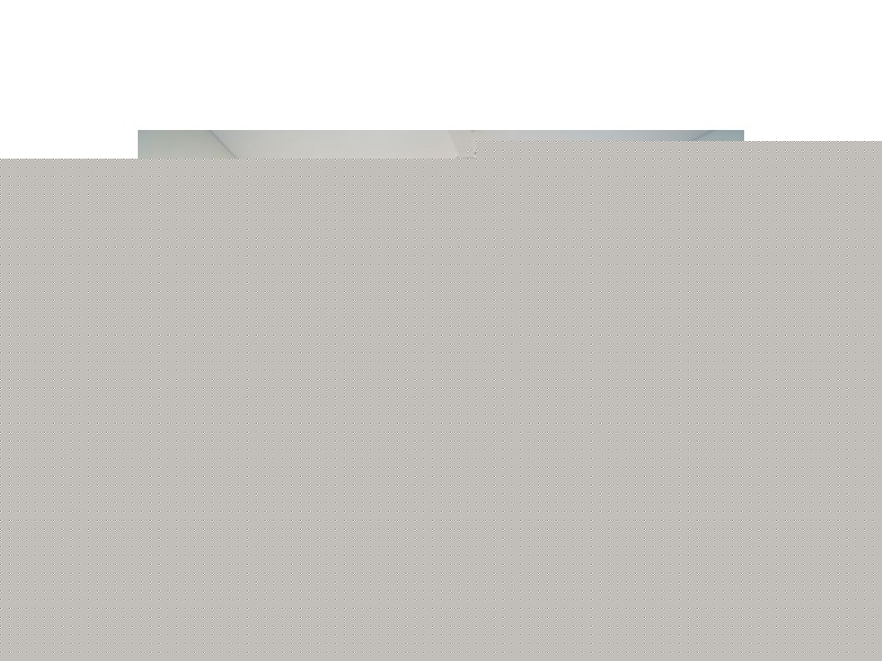 705/19 Hope Street, South Brisbane QLD 4101