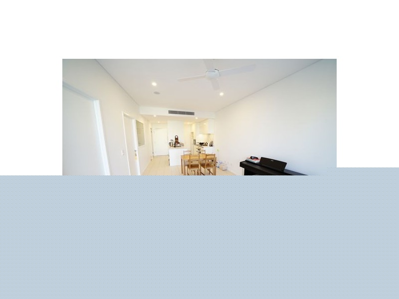 705/19 Hope Street, South Brisbane QLD 4101