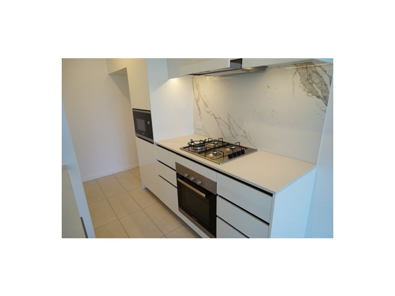 705/19 Hope Street, South Brisbane QLD 4101