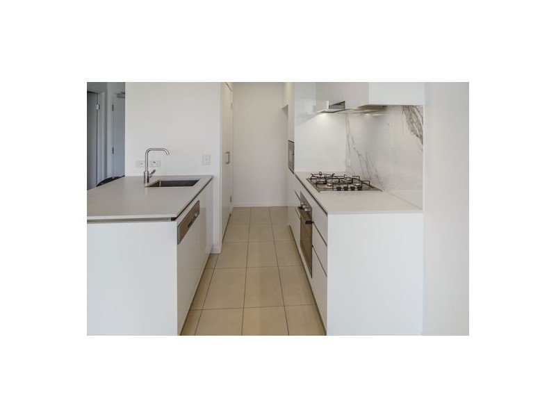 705/19 Hope Street, South Brisbane QLD 4101