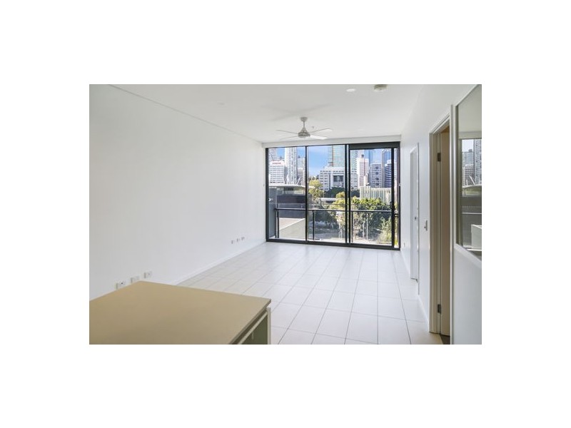 705/19 Hope Street, South Brisbane QLD 4101