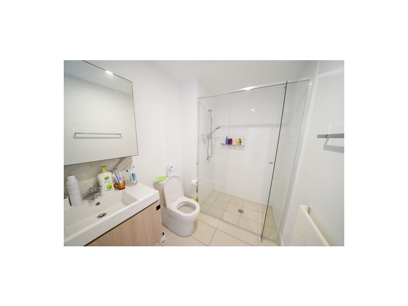 705/19 Hope Street, South Brisbane QLD 4101