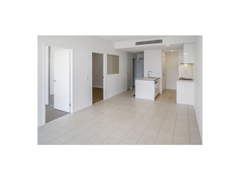 705/19 Hope Street, South Brisbane QLD 4101