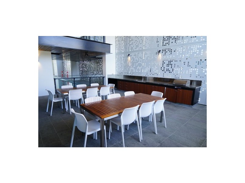 705/19 Hope Street, South Brisbane QLD 4101