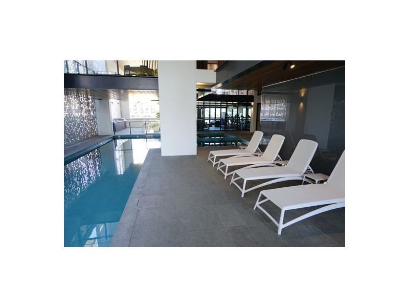 705/19 Hope Street, South Brisbane QLD 4101