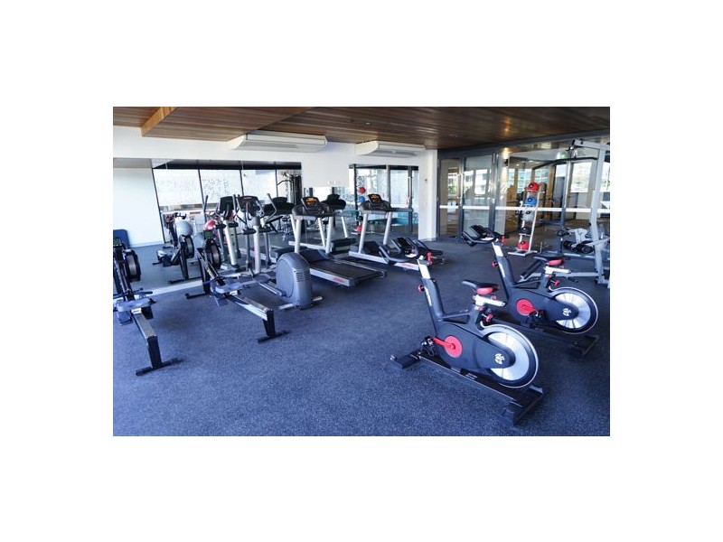 705/19 Hope Street, South Brisbane QLD 4101