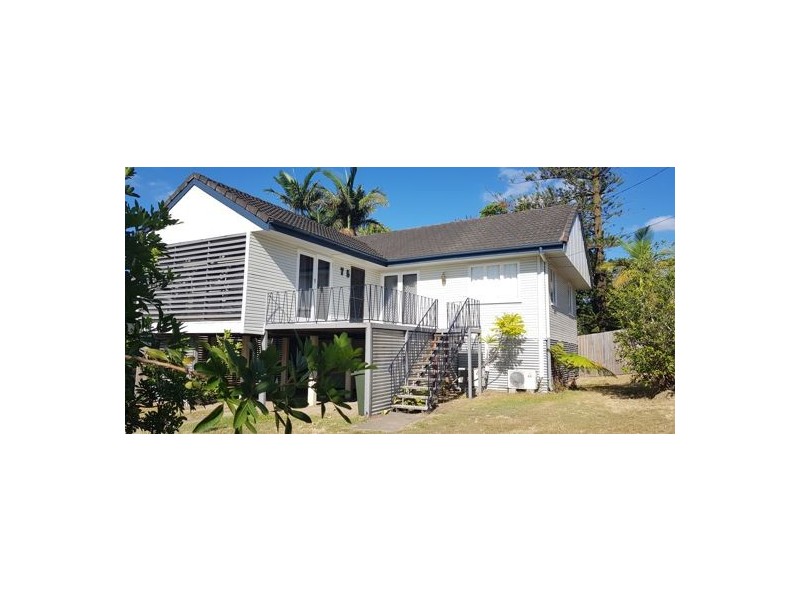 75 Troughton Road, Sunnybank QLD 4109