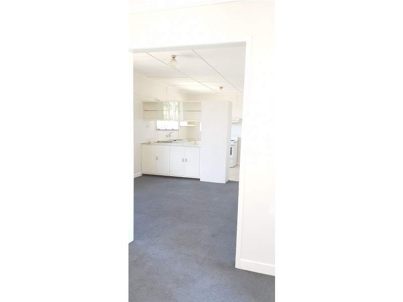 75 Troughton Road, Sunnybank QLD 4109