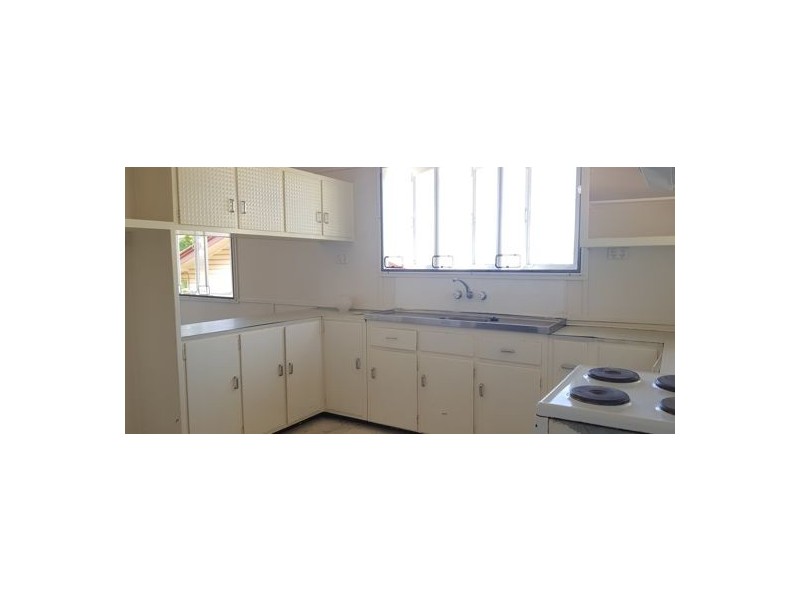 75 Troughton Road, Sunnybank QLD 4109