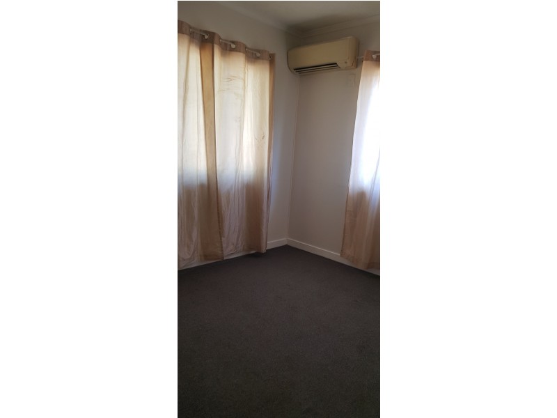 75 Troughton Road, Sunnybank QLD 4109