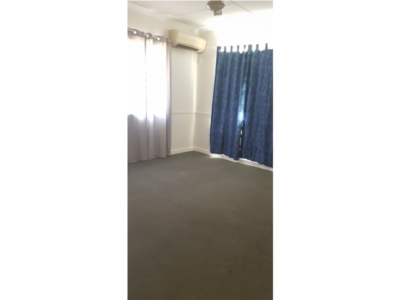 75 Troughton Road, Sunnybank QLD 4109