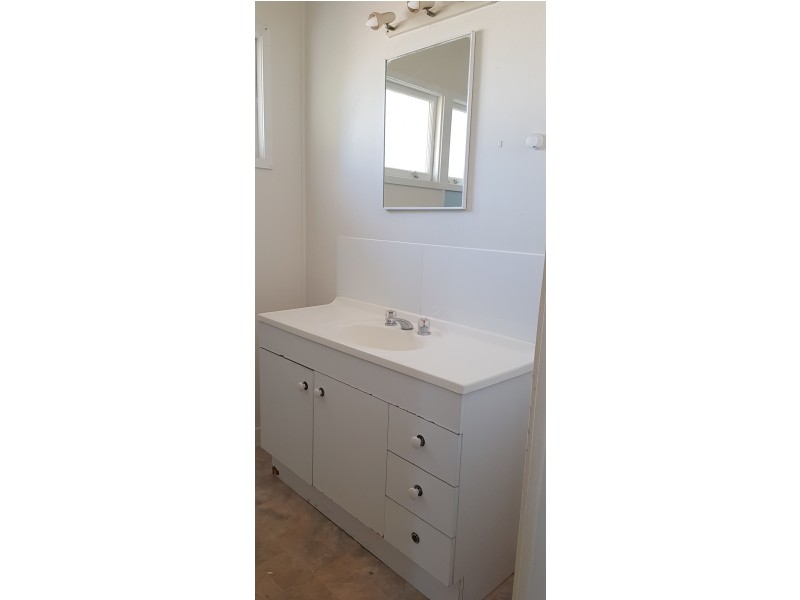 75 Troughton Road, Sunnybank QLD 4109