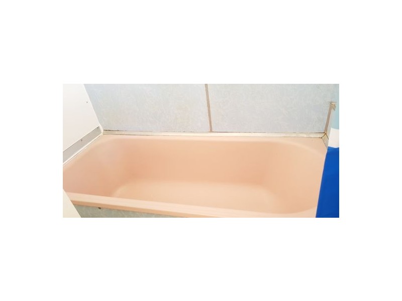 75 Troughton Road, Sunnybank QLD 4109