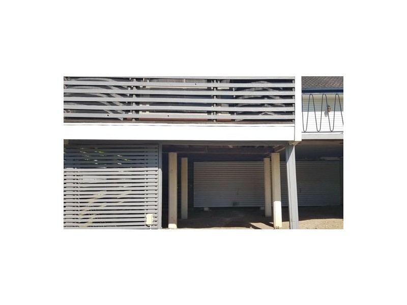 75 Troughton Road, Sunnybank QLD 4109