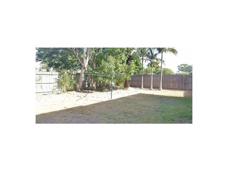 75 Troughton Road, Sunnybank QLD 4109