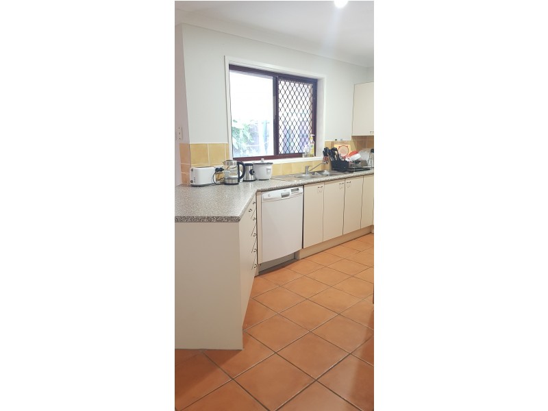 33 Shapcott Place, Runcorn QLD 4113