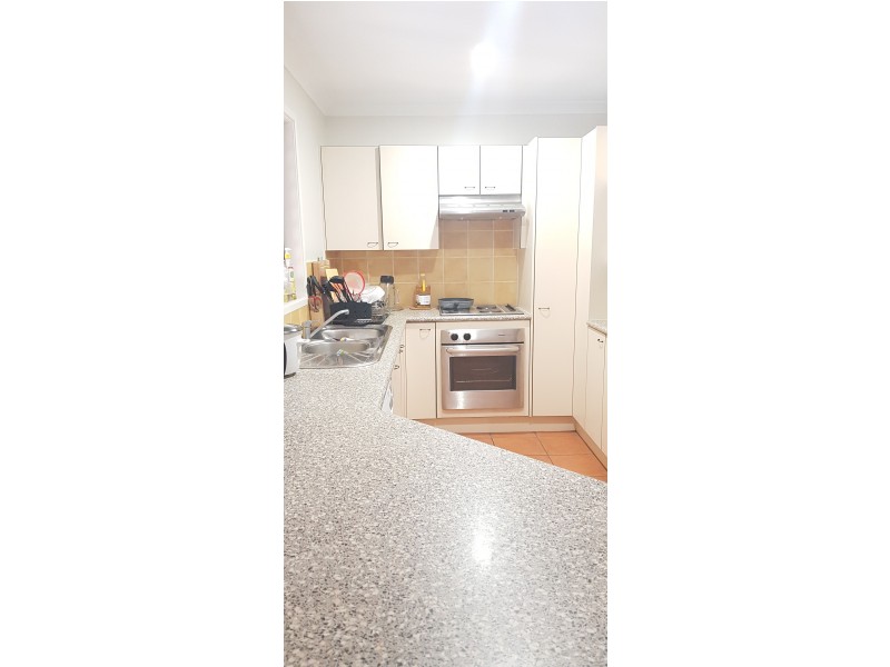 33 Shapcott Place, Runcorn QLD 4113