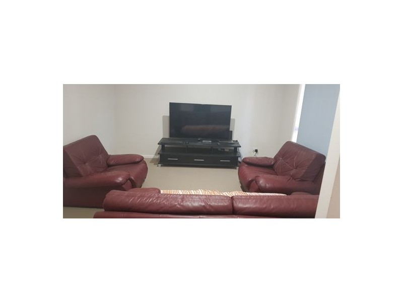 33 Shapcott Place, Runcorn QLD 4113