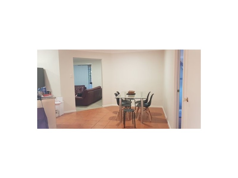 33 Shapcott Place, Runcorn QLD 4113