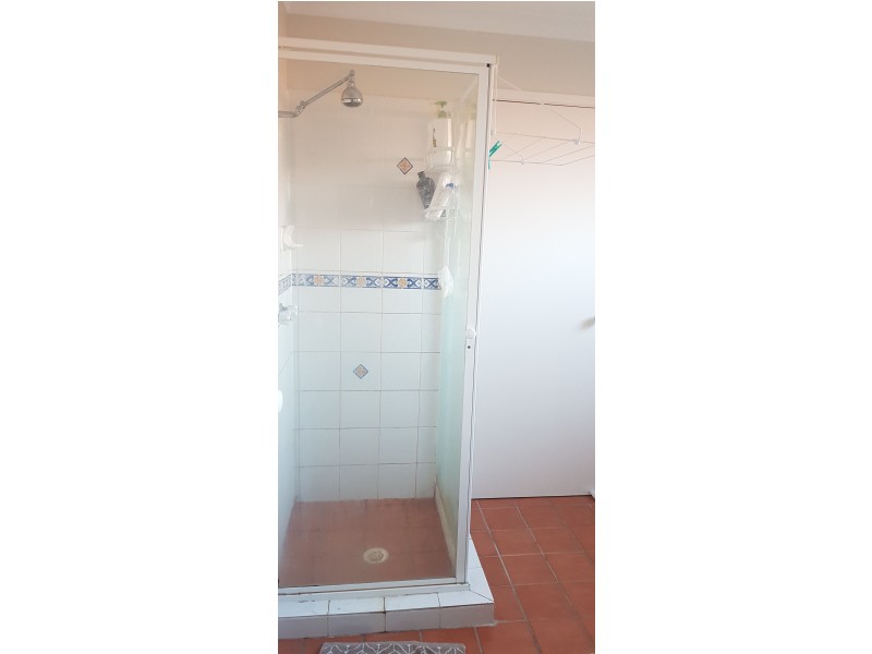 33 Shapcott Place, Runcorn QLD 4113