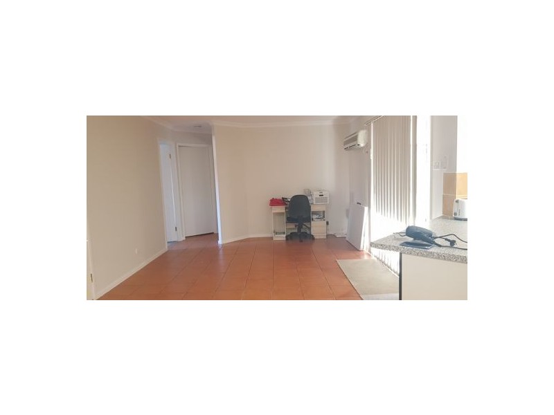 33 Shapcott Place, Runcorn QLD 4113