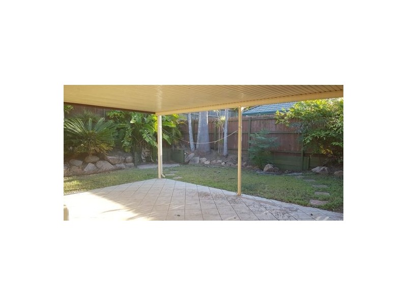 33 Shapcott Place, Runcorn QLD 4113