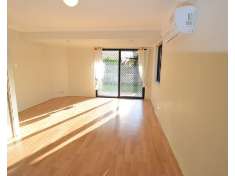 Unit 7 /1158 Cavendish Road, Mount Gravatt East QLD 4122