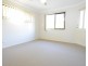 Unit 7 /1158 Cavendish Road, Mount Gravatt East QLD 4122
