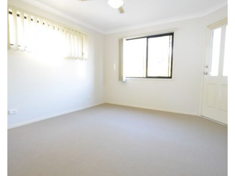 Unit 7 /1158 Cavendish Road, Mount Gravatt East QLD 4122