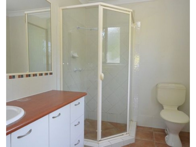 Unit 7 /1158 Cavendish Road, Mount Gravatt East QLD 4122