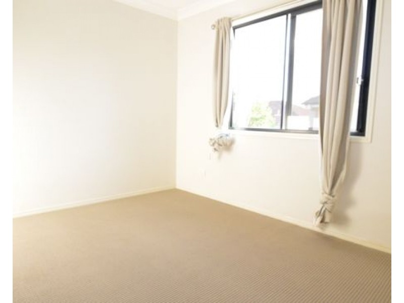 Unit 7 /1158 Cavendish Road, Mount Gravatt East QLD 4122