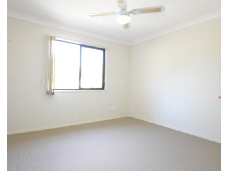 Unit 7 /1158 Cavendish Road, Mount Gravatt East QLD 4122