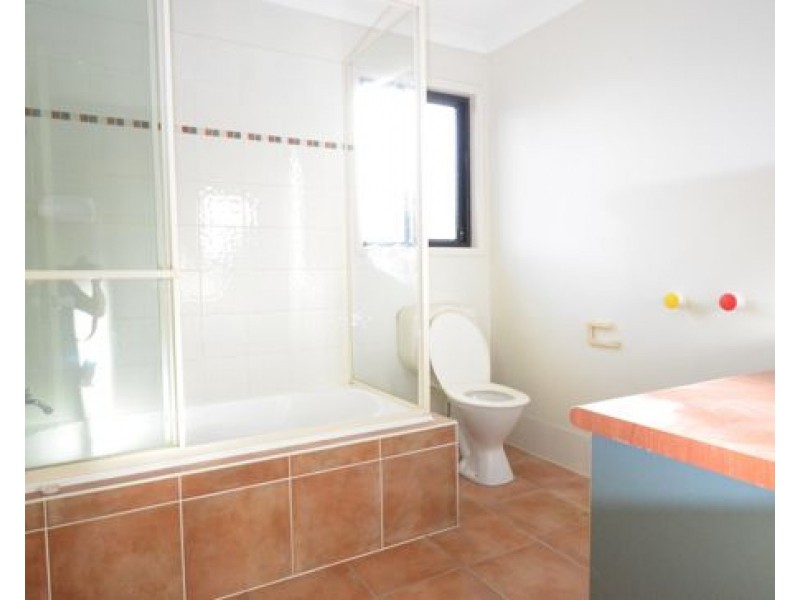 Unit 7 /1158 Cavendish Road, Mount Gravatt East QLD 4122