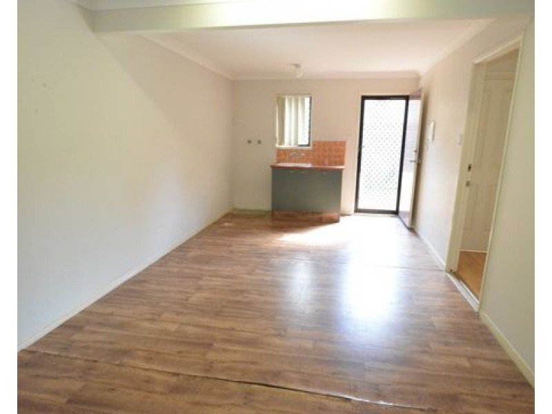 Unit 7 /1158 Cavendish Road, Mount Gravatt East QLD 4122