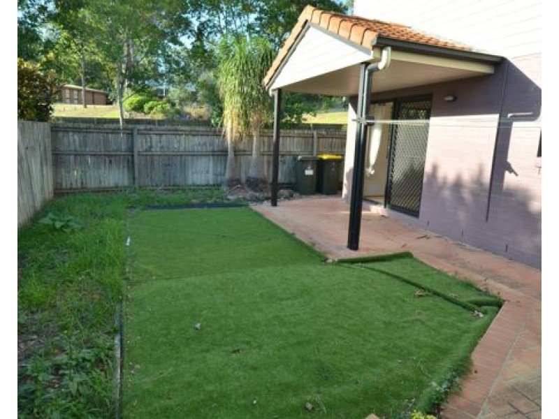 Unit 7 /1158 Cavendish Road, Mount Gravatt East QLD 4122