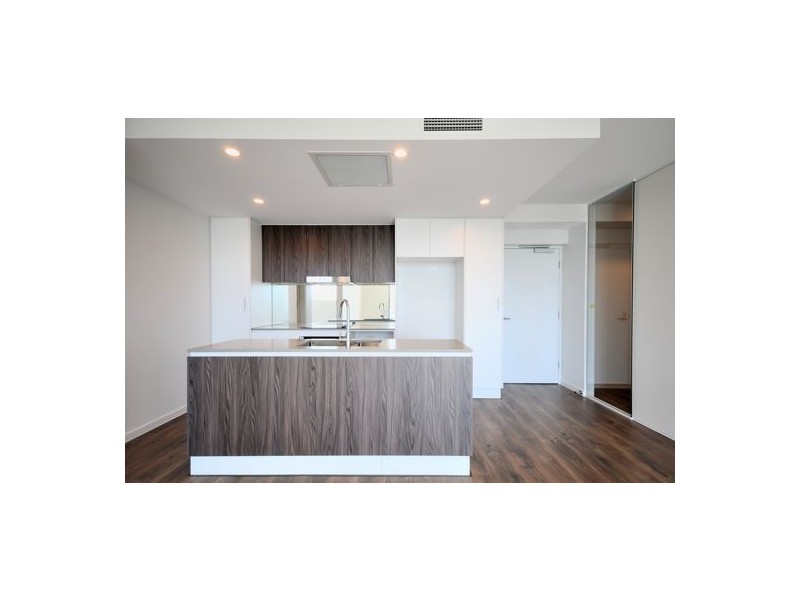 44 12 Sanders Street, Upper Mount Gravatt QLD 4122