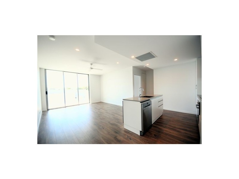 44 12 Sanders Street, Upper Mount Gravatt QLD 4122