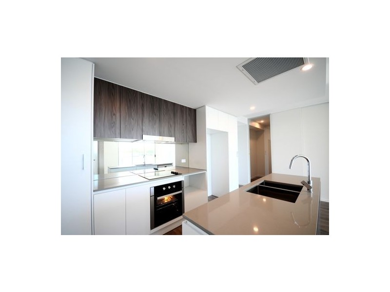 44 12 Sanders Street, Upper Mount Gravatt QLD 4122