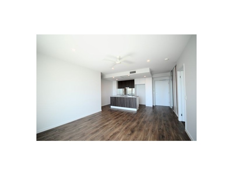 44 12 Sanders Street, Upper Mount Gravatt QLD 4122