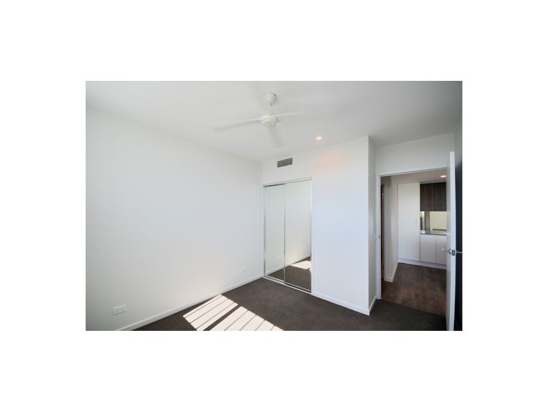 44 12 Sanders Street, Upper Mount Gravatt QLD 4122